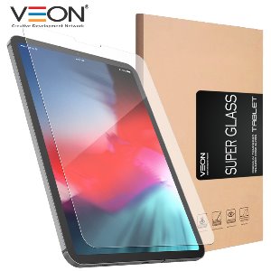 [V.O]태블릿 강화유리 필름_  갤럭시 탭A7 Lite 8.7 (SM-T220/T225)